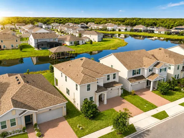 5046 Down Court, ST CLOUD, FL 34772