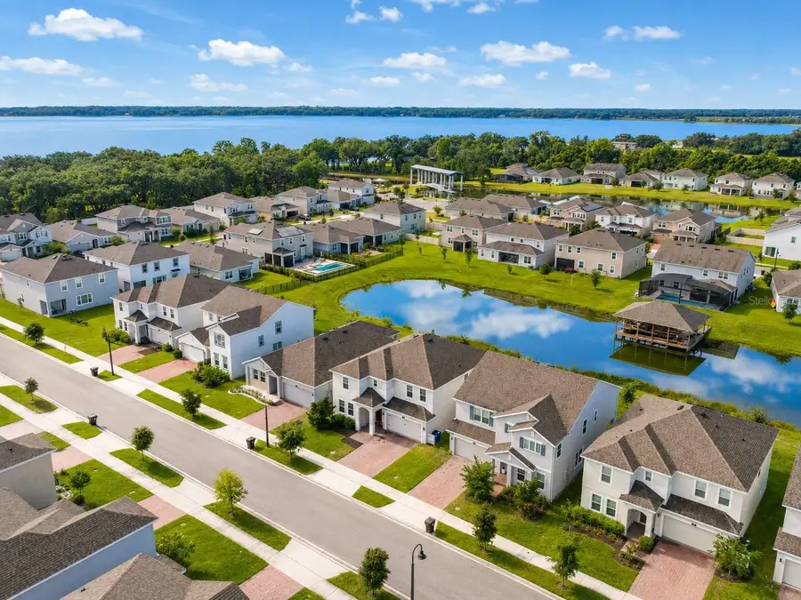 5046 Down Court, Saint Cloud, FL 34772 - #2