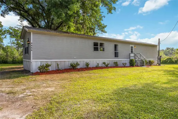 5455 Morgan Road #19, LAKELAND, FL 33810
