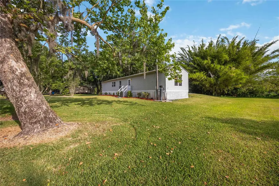 5455 Morgan Road #19, Lakeland, FL 33810 - #2