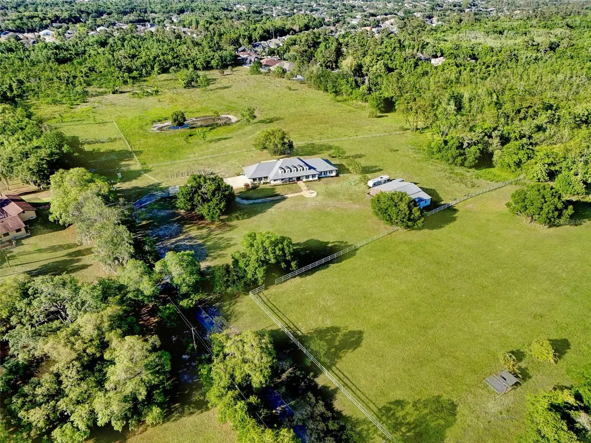 5750 Oak Hollow Lane, Oviedo, FL 32765 - #1