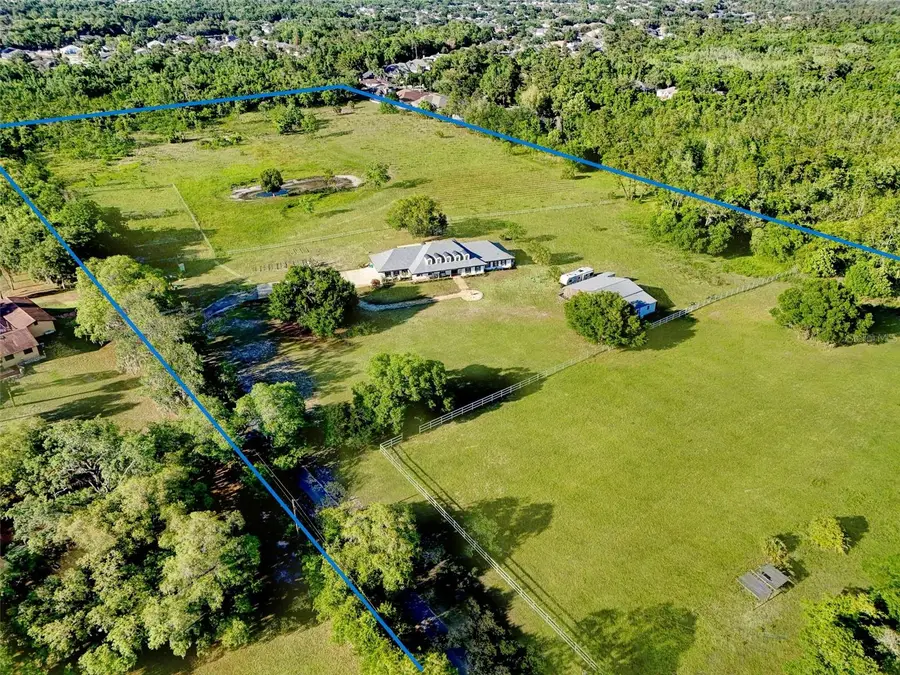 5750 Oak Hollow Lane, Oviedo, FL 32765 - #2
