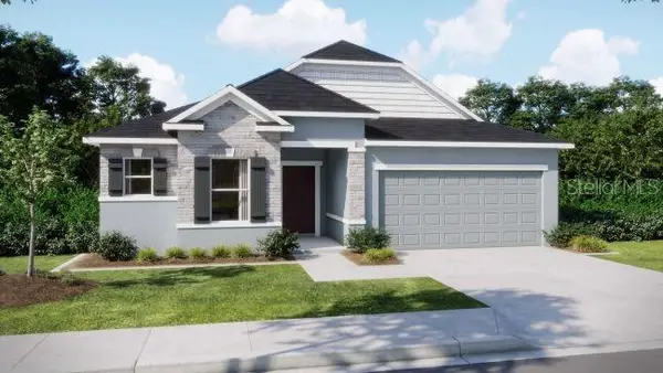 608 Broadoak Drive, DUNDEE, FL 33838