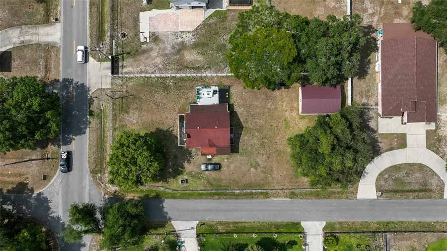 3839 Redditt Road, Orlando, FL 32822 - #2