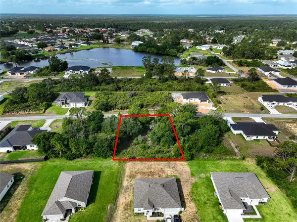 7033 San Bruno Drive, SEBRING, FL 33872