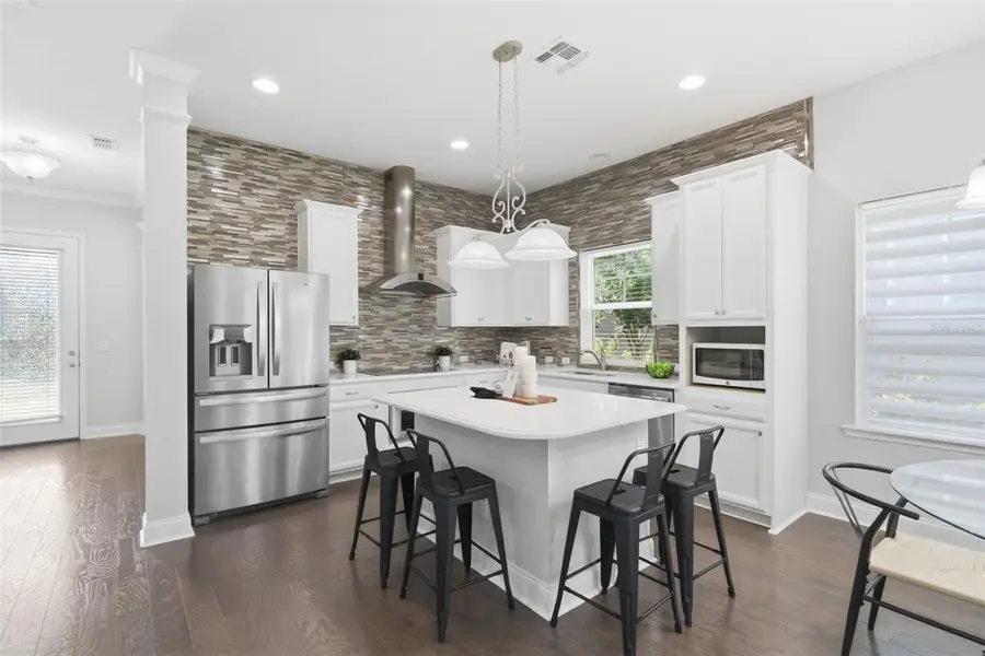 13856 Eliot Avenue, Orlando, FL 32827 - #2