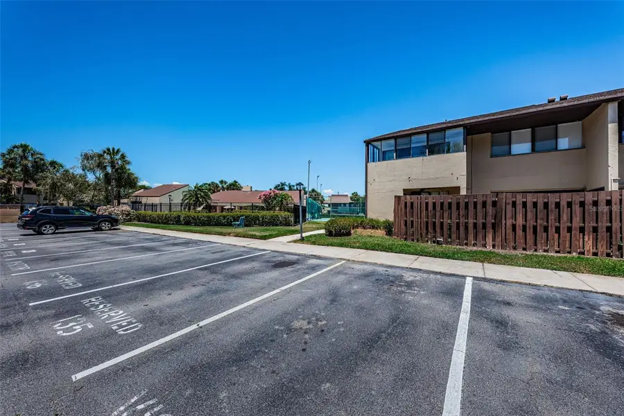 781 Village Lake Terrace N #101A, Saint Petersburg, FL 33716 - #3