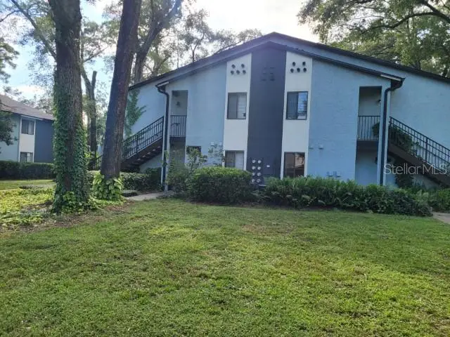 196 Riverbend Drive #102, Altamonte Springs, FL 32714 - #2