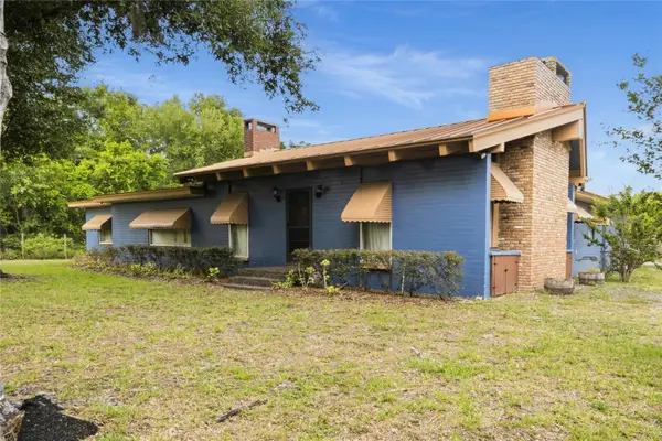 3901 N Apopka Vineland Road, ORLANDO, FL 32818
