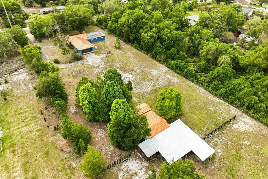 3901 N Apopka Vineland Road, Orlando, FL 32818 - #2