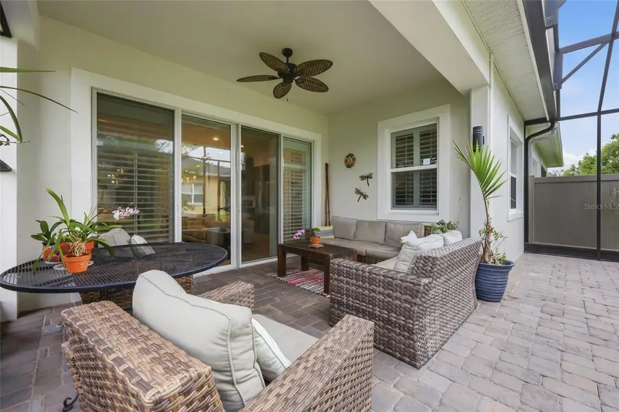 2486 Datura Loop, Saint Cloud, FL 34772 - #2