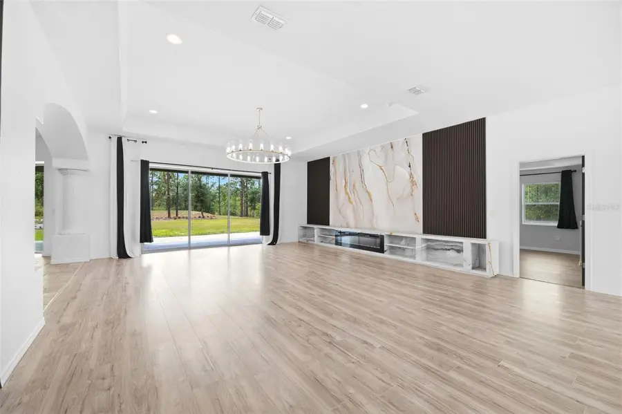 18043 Palmdale Road, Weeki Wachee, FL 34614 - #3