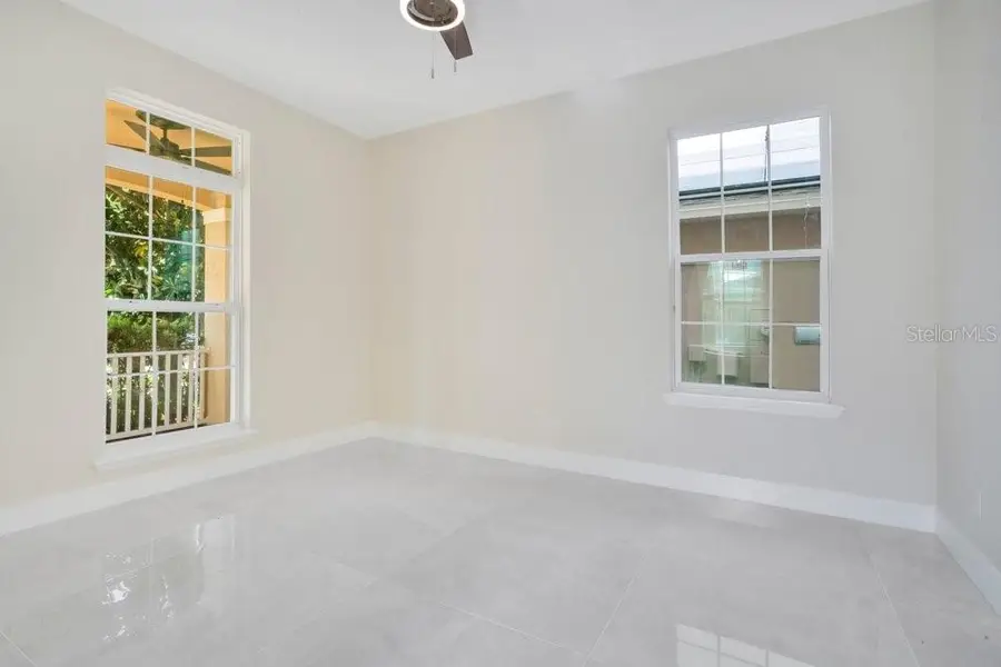 6615 Helmsley Circle, Windermere, FL 34786 - #3