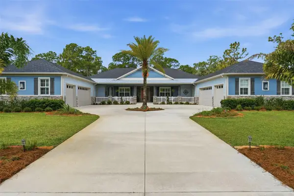 14112 Oakwood Cove Lane, ORLANDO, FL 32832