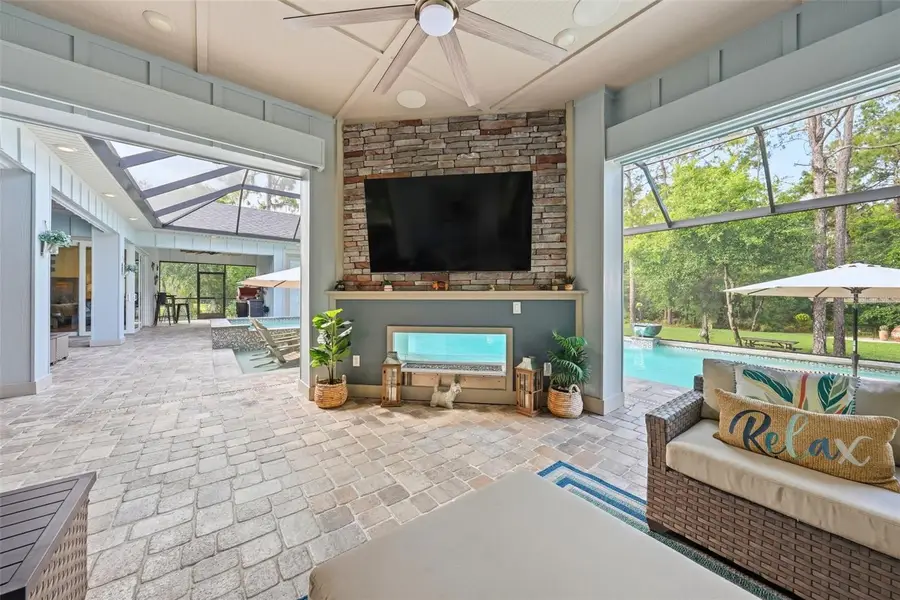 14112 Oakwood Cove Lane, Orlando, FL 32832 - #3