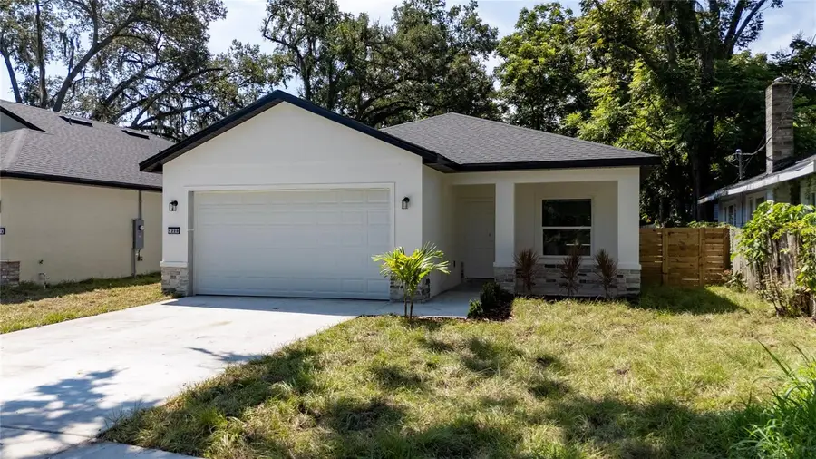 1039 37th Street, Orlando, FL 32805 - #2