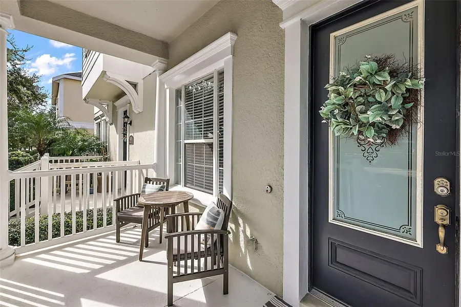 412 Blue Bayou Lane, Winter Springs, FL 32708 - #2