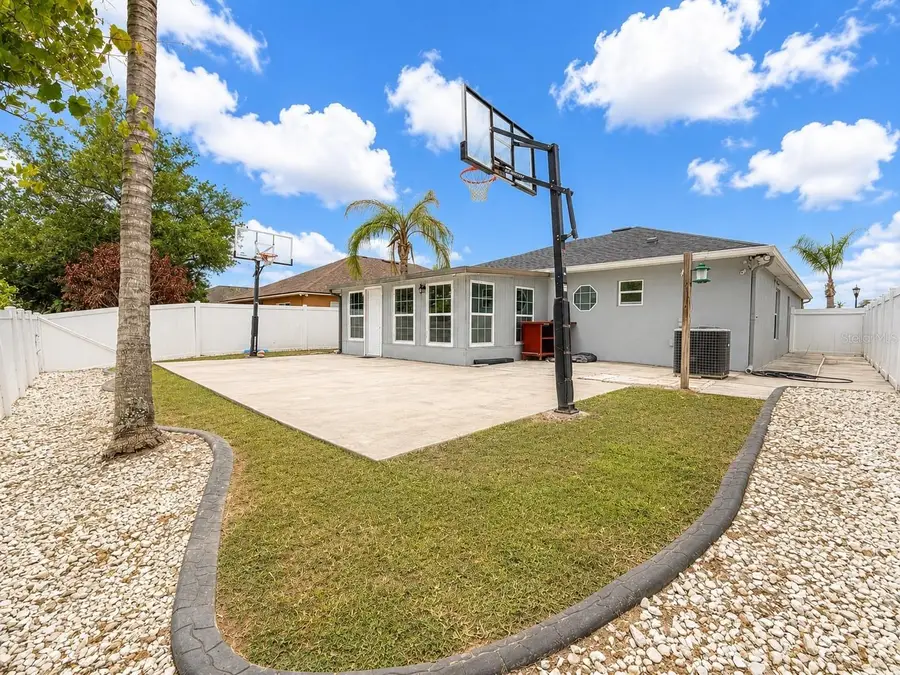 2221 Paria Lane, Kissimmee, FL 34758 - #3