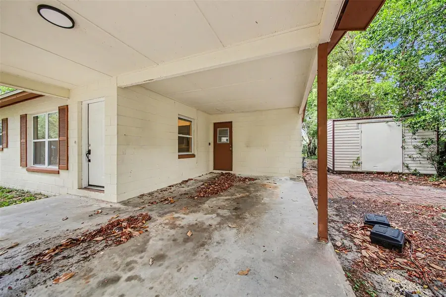 2318 Jobbins Drive, Leesburg, FL 34748 - #2