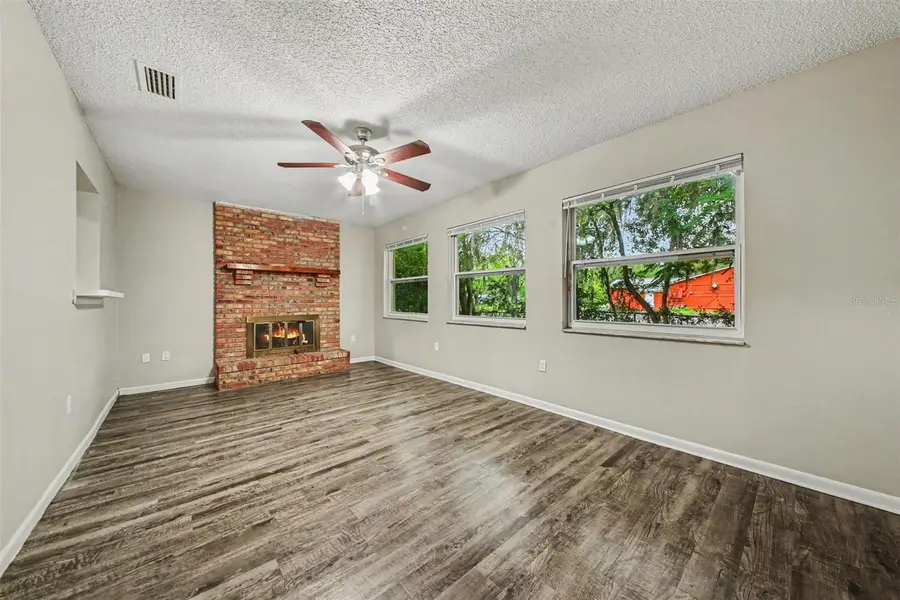 2318 Jobbins Drive, Leesburg, FL 34748 - #3
