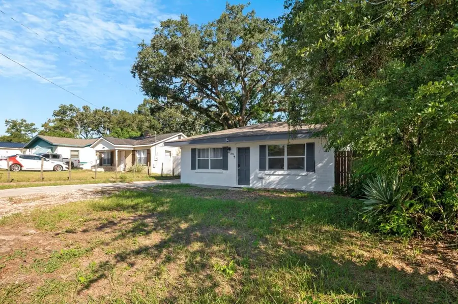 341 Avenue L Ne, Winter Haven, FL 33881 - #3