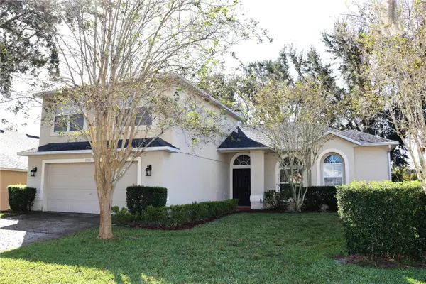 1730 Tealbriar Avenue, OVIEDO, FL 32765