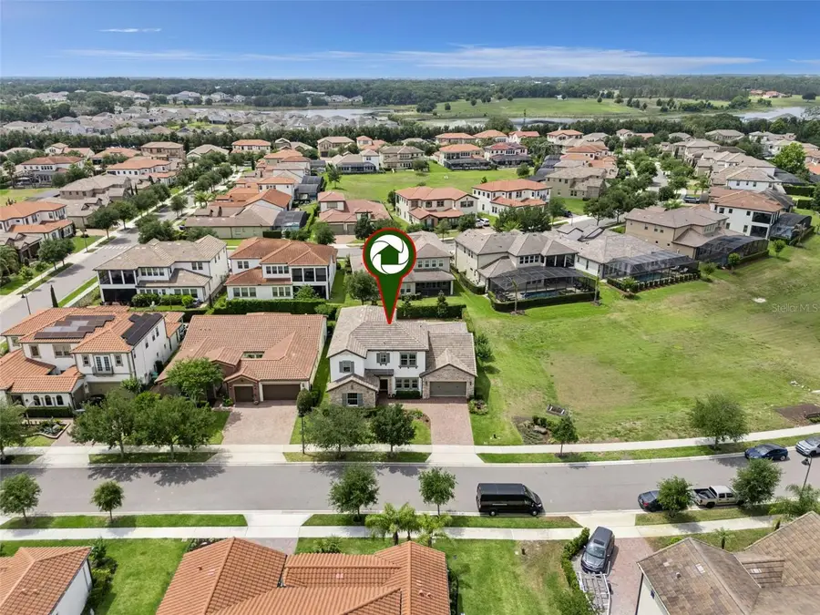 16776 Broadwater Avenue, Winter Garden, FL 34787 - #3