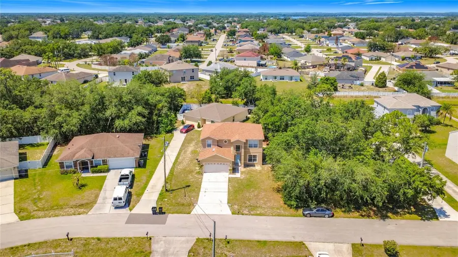 1861 Snapper Drive, Poinciana, FL 34759 - #3