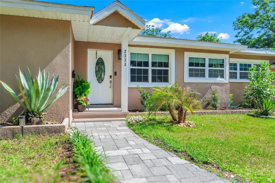 2333 Westminster Court, Winter Park, FL 32789 - #2