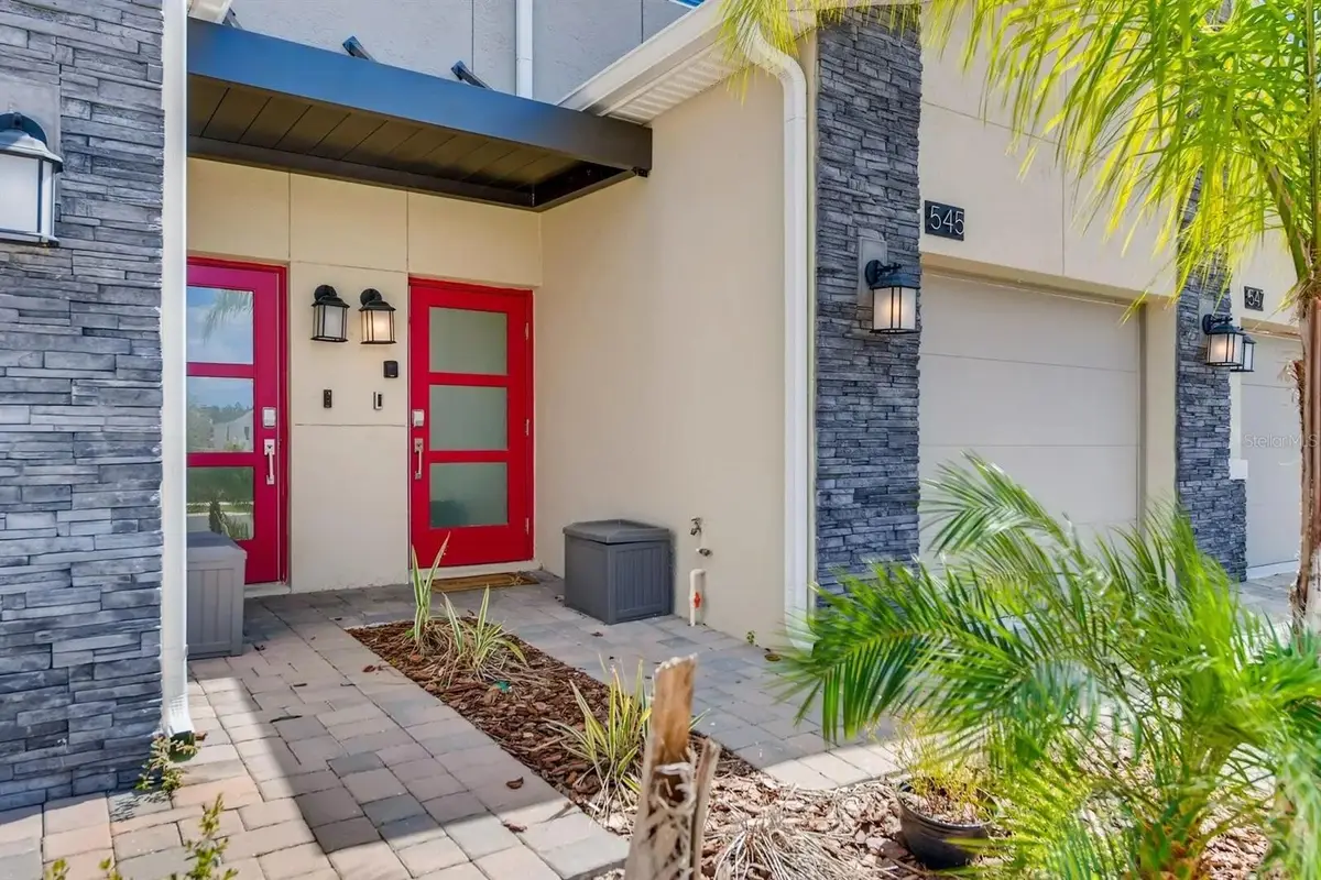 545 Ocean Course Avenue #545, Davenport, FL 33896 - #1