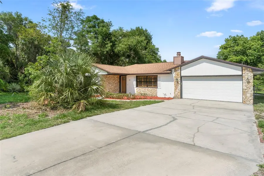 111 Main Street, Windermere, FL 34786 - #2