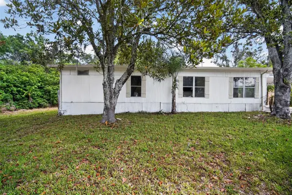 3302 Peachtree Hill Road, LAKELAND, FL 33801