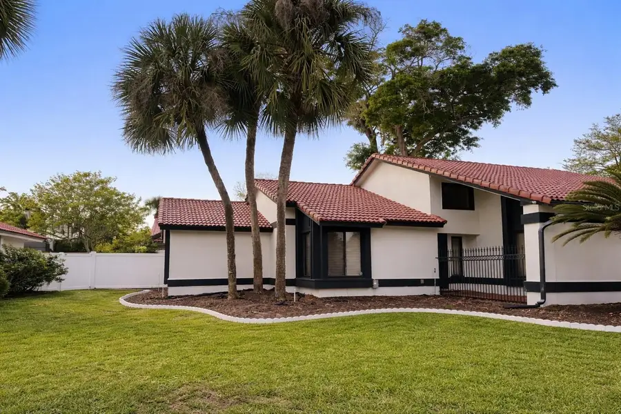249 Waterford Court, Altamonte Springs, FL 32714 - #2