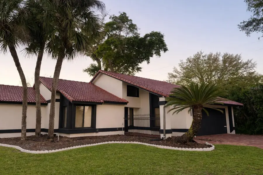 249 Waterford Court, Altamonte Springs, FL 32714 - #3
