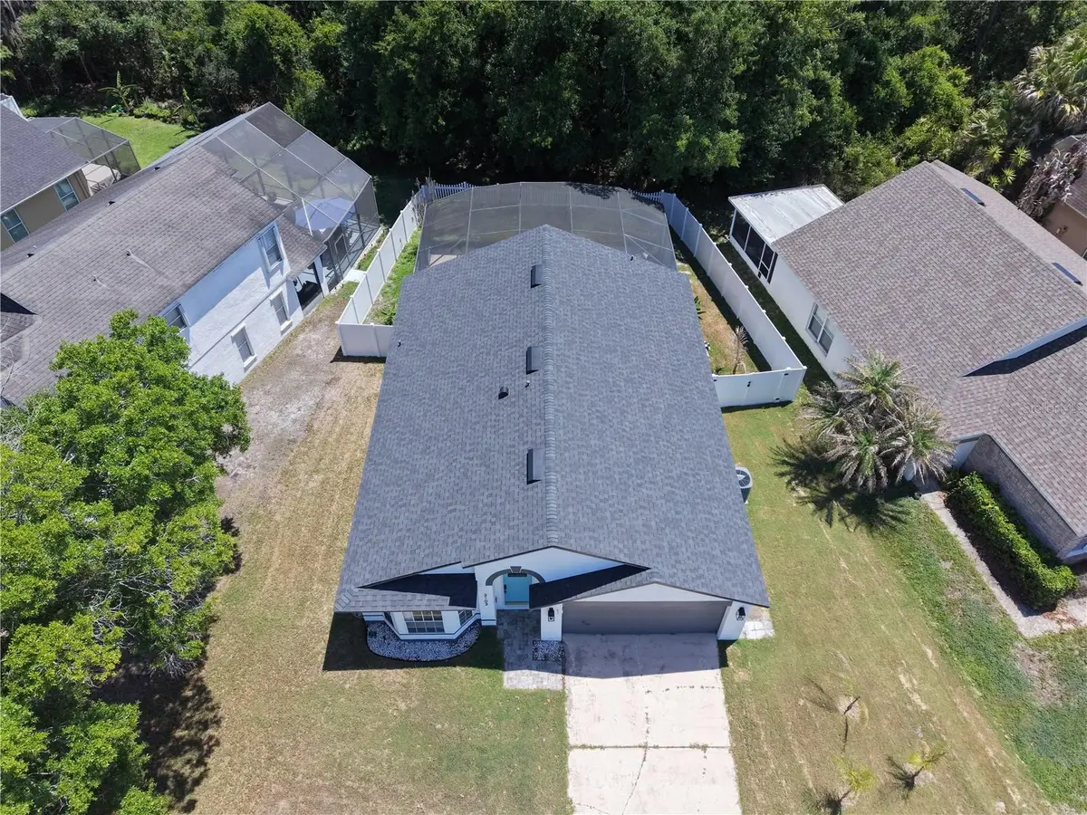 3103 Bellingham Drive, Orlando, FL 32825 - #1