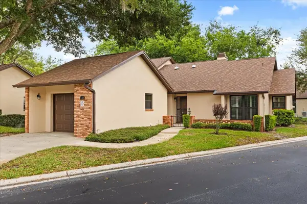 145 Golf Club Drive, LONGWOOD, FL 32779