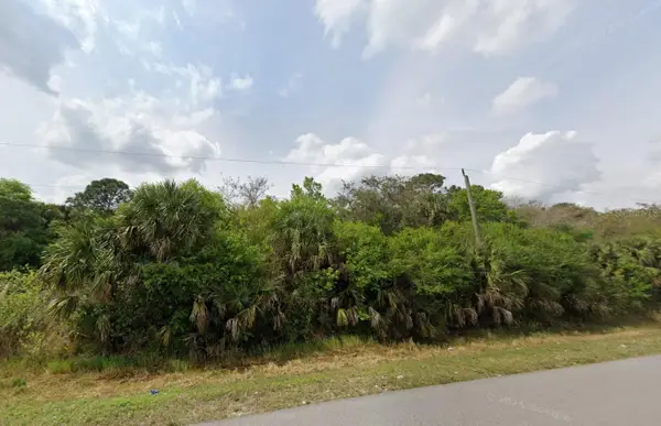 3093 NW 35th Drive, OKEECHOBEE, FL 34972