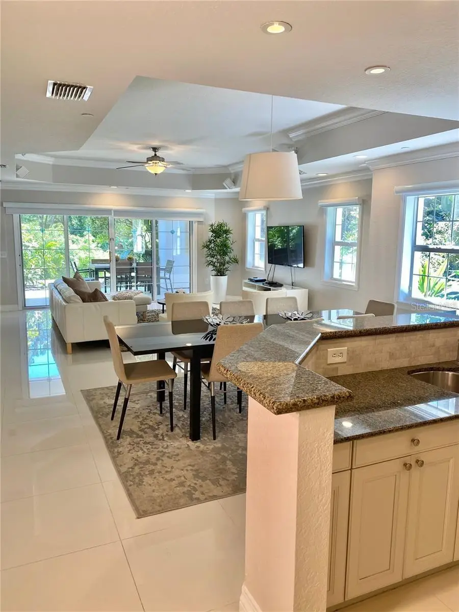 7652 Whisper Way #104, Reunion, FL 34747 - #3