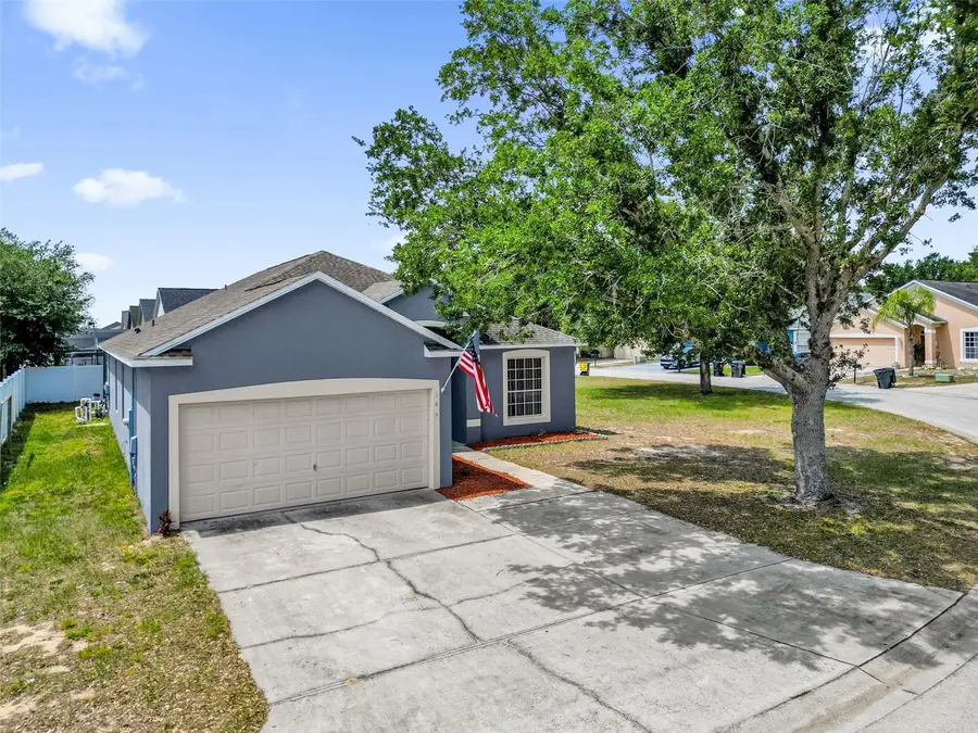 145 Sigmund Loop, Davenport, FL 33837 - #2