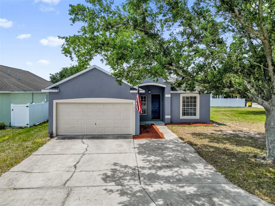 145 Sigmund Loop, Davenport, FL 33837 - #3