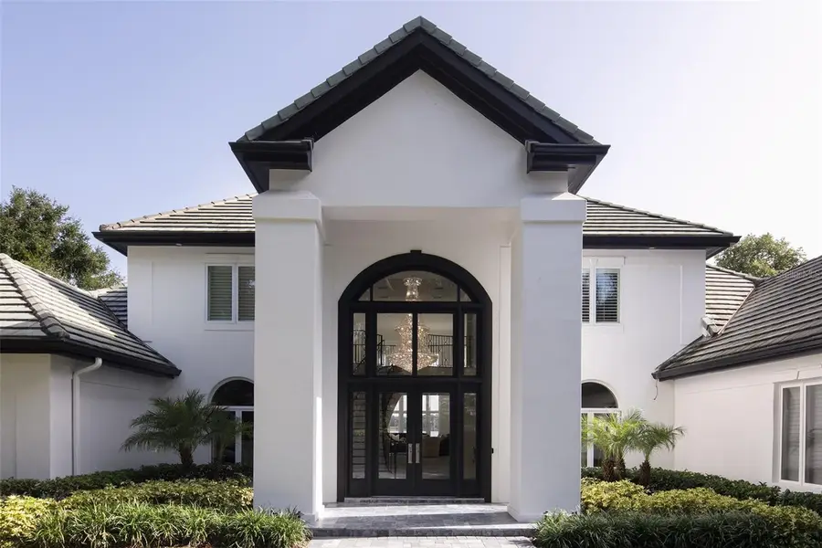 6462 Deacon Cir, Windermere, FL 34786 - #2