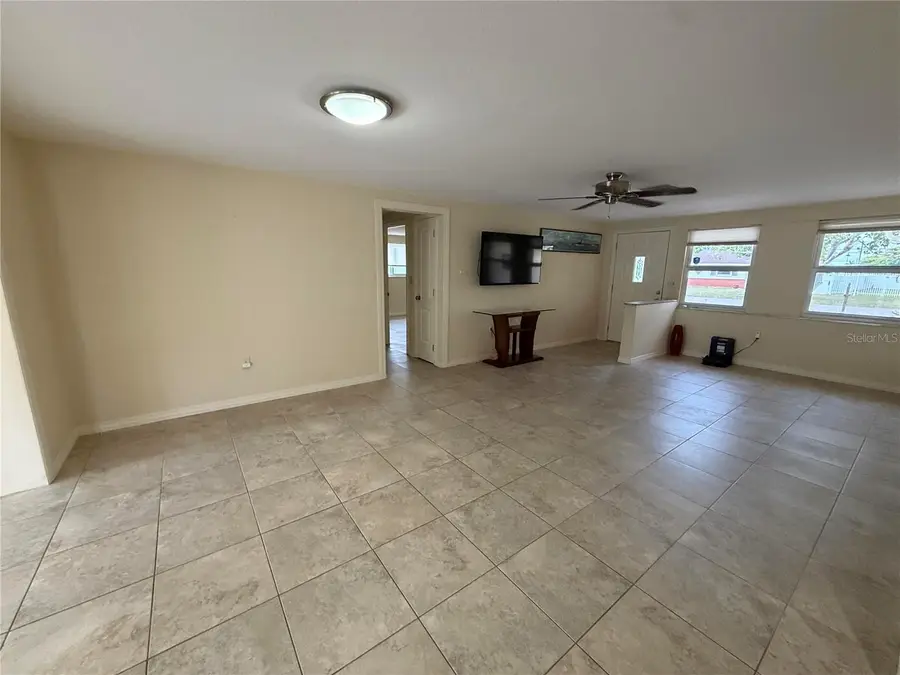 812 Guild Drive, Venice, FL 34285 - #2