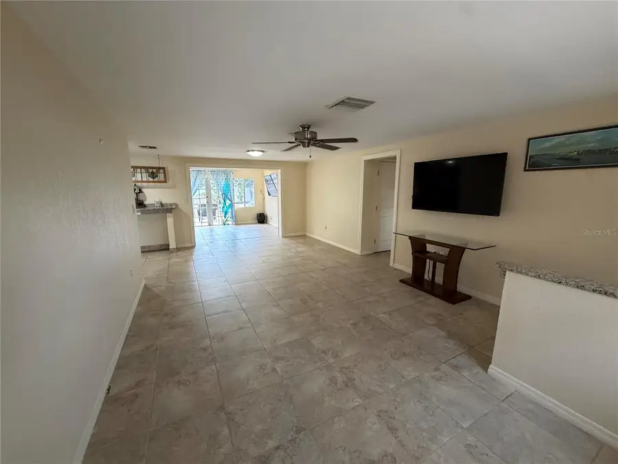 812 Guild Drive, Venice, FL 34285 - #3