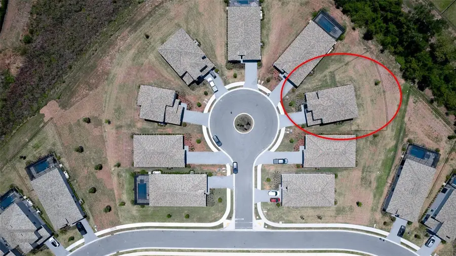 5312 Seal Isle Court, Bradenton, FL 34211 - #3