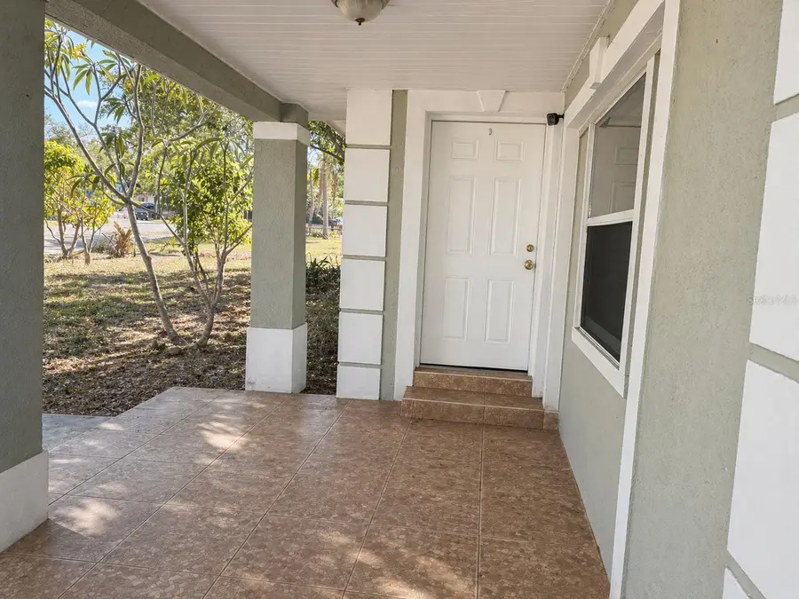 8618 Grandview Drive, Tampa, FL 33617 - #3