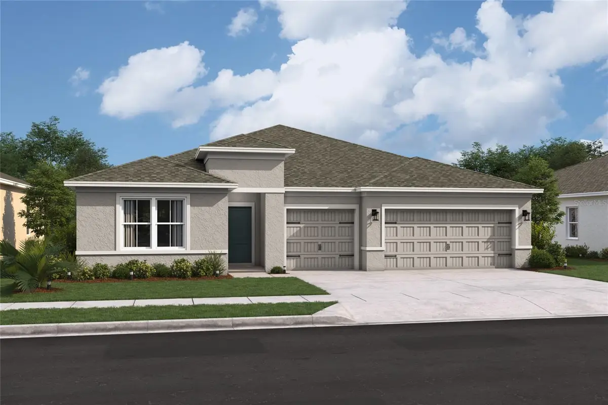 2940 Flagstaff Avenue Se #61, Palm Bay, FL 32909 - #1