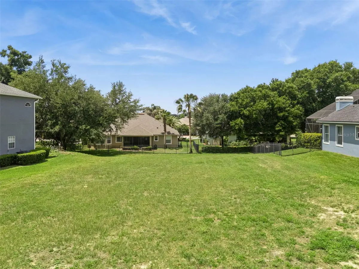 1465 Lexington Parkway, Apopka, FL 32712 - #1