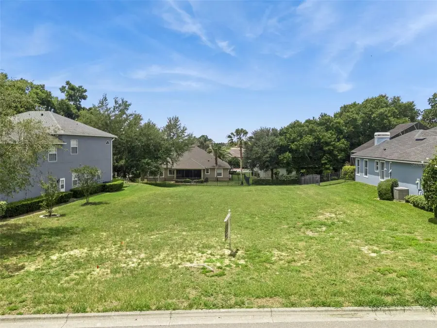 1465 Lexington Parkway, Apopka, FL 32712 - #2