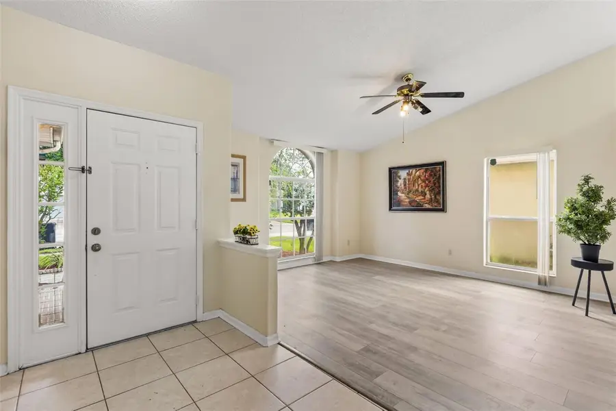 4113 Oakberry Drive, Orlando, FL 32817 - #2