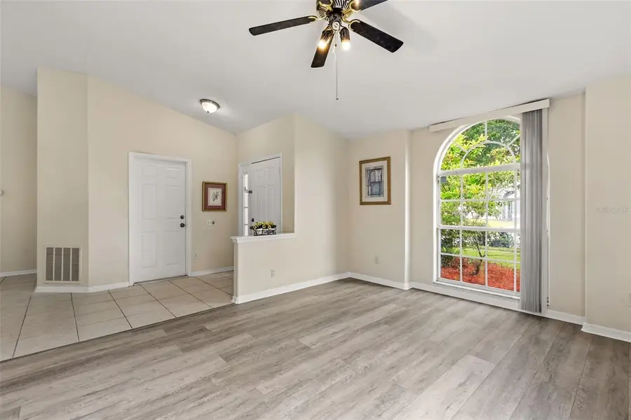 4113 Oakberry Drive, Orlando, FL 32817 - #3